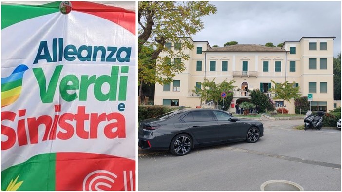 “Riaprire subito il corso presso l’Ospedale Santa Corona”: AVS a sostegno della petizione degli studenti di Fisioterapia di Pietra Ligure
