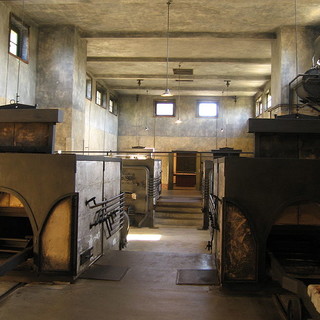 Giornata della memoria: Mostra dei disegni dei bambini di Terezìn a Varazze