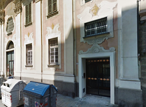 A Savona incontro con il teologo Andrea Grillo su Chiesa, ambiente e lavoro