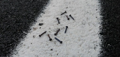 immagine di repertorio