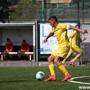 Calciomercato | Edoardo Capra è gialloblu, ufficiale il passaggio alla Cairese Calciomercato | Edoardo Capra è gialloblu, ufficiale il passaggio alla Cairese