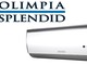 Condizionatore olimpia splendid: dove trovarlo online e quali sono i modelli più richiesti
