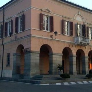 Carcare, caso "Univalbormida": archiviato il procedimento di querela nei confronti del vice sindaco De Vecchi