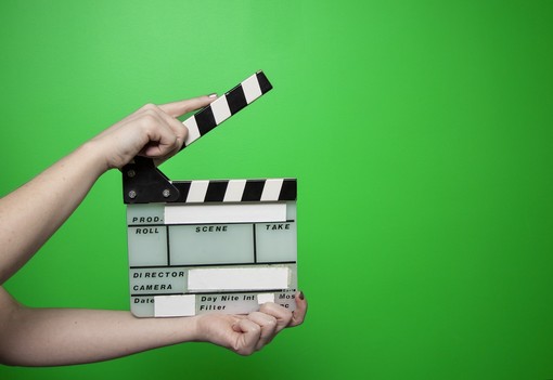 Savona, Starfilm Liguria organizza provini per giovani e neonati