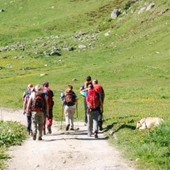 Il CAI Altare rinnova le cariche: Davide Menichini nuovo presidente