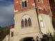 Castello Vuillermin di Finale Ligure: oggi la vendita all'asta