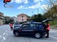Borghetto, litigano con la vicina di casa, la minacciano di morte e poi aggrediscono i carabinieri: arrestati