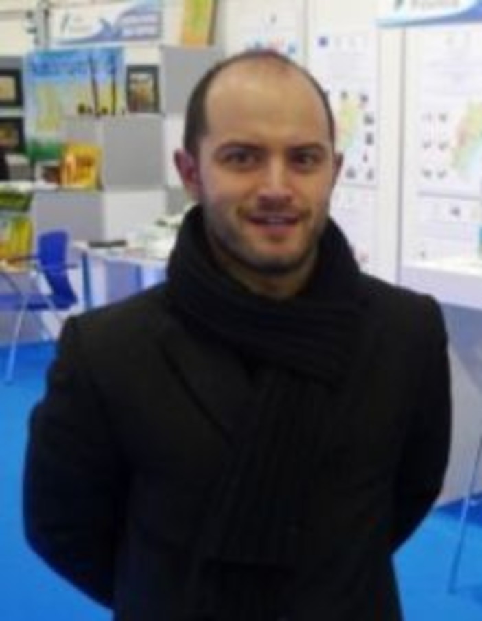 L'assessore di Carcare, De Vecchi: "Le prossime elezioni provinciali saranno grottesche"