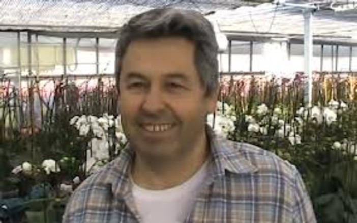 Coldiretti, Calleri:"Bene registro unico dei controlli, la burocrazia ruba 100 giorni nei campi" Coldiretti, Calleri:"Bene registro unico dei controlli, la burocrazia ruba 100 giorni nei campi"