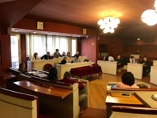 Quale futuro per la riserva dell'Adelasia? Se ne parla in Consiglio comunale a Cairo Quale futuro per la riserva dell'Adelasia? Se ne parla in Consiglio comunale a Cairo