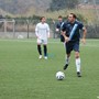 Giudice Sportivo | Promozione. Domenica ai box per Favorito, Barisone e Tona