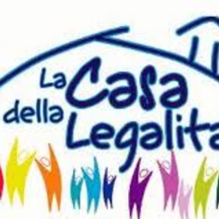 Regione Liguria, approvate alcune proposte su legge "antimafia" avanzate dalla Casa della Legalita' Regione Liguria, approvate alcune proposte su legge "antimafia" avanzate dalla Casa della Legalita'