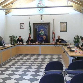Punto Nascite del Santa Corona, il Consiglio comunale di Pietra: "Riapertura nel minor tempo possibile, ma senza levarlo a Savona"