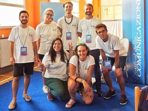 Savona, la web radio universitaria Campuswave Radio compie 9 anni Savona, la web radio universitaria Campuswave Radio compie 9 anni