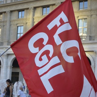 Sono 11.500 i posti persi da gennaio a marzo in Liguria, dimezzati gli stagionali