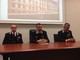 Percepivano la pensione dall'Inps ma vivevano nel proprio Paese: 67 extracomunitari coinvolti nell'indagine dei Carabinieri (VIDEO)