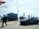 15 arresti per vari reati, circa novanta denunce e 26 patenti ritirate: il bilancio dei Carabinieri di Alassio per l'estate 2025 15 arresti per vari reati, circa novanta denunce e 26 patenti ritirate: il bilancio dei Carabinieri di Alassio per l'estate 2025