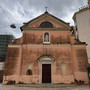 Savona, martedì 17 marzo il concerto del coro "Holy Heart Gospel Choir" nella chiesa S. Maria della Neve