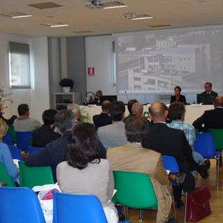 Ciclo dei rifiuti, ATA si candida a gestore unico: "Sinergia tra i Comuni per una maggiore efficienza del servizio"
