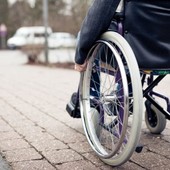 Borghetto, l'Asl2 cerca nuovi locali per il centro assistenza ai disabili con una manifestazione d'interesse