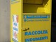 Immagine di repertorio Immagine di repertorio
