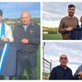 Calciomercato | Altro tris di conferme con Basso, Vierci e Invernizzi Calciomercato | Altro tris di conferme con Basso, Vierci e Invernizzi
