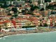 Celle Ligure, il premio "Giovani Senza Confini" compie 25 anni: poesia e musica sul lungomare Celle Ligure, il premio "Giovani Senza Confini" compie 25 anni: poesia e musica sul lungomare