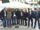 Forza Italia e Fratelli d'Italia scendono in campo per le Comunali di Savona