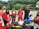 Cengio, concluso il corso Operatore in Emergenza della Croce Rossa Italiana (FOTO) Cengio, concluso il corso Operatore in Emergenza della Croce Rossa Italiana (FOTO)