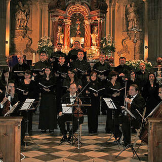 Ad Alassio concerto gospel, mercatini ed attrazioni sportive per il ponte del 1° maggio