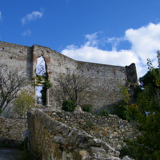 Spotorno, un fine settimana all'insegna della cultura tra gli antichi borghi e i primi turisti del 1900