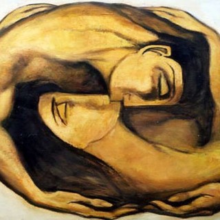 “Uomo-Donna, Maschio-Femmina”, se ne parla alla Libreria Ubik