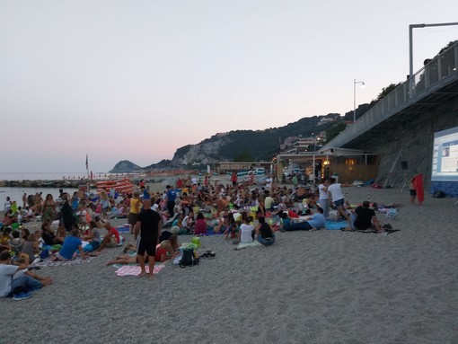 Foto comunicato stampa