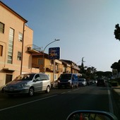 Immagine di repertorio