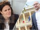 Elezioni regionali, la Lega si gioca la carta Canepa. Il sindaco di Borghetto annuncia la sua candidatura: "In campo per il mio territorio"