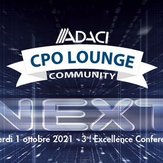 Rezzato (BS): torna l’Adaci CPO Lounge