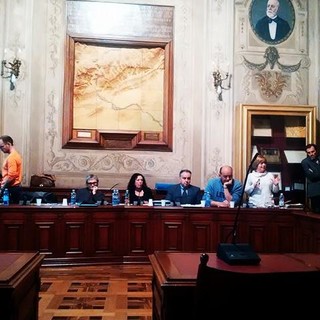 Finale Ligure, bilancio di previsione. L'assessore Venerucci: "Nessun aumento fiscale e investimenti su sociale e turismo"