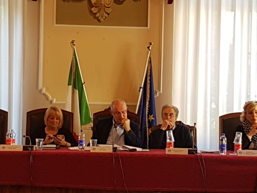 Alassio, approvato il piano di alienazione e valorizzazione dei beni immobili comunali Alassio, approvato il piano di alienazione e valorizzazione dei beni immobili comunali