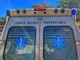 41° anniversario e nuova ambulanza per la Croce Bianca di Pontinvrea