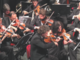 L'Orchestra Bartolomeo Bruni protagonista del &quot;Concerto di Capodanno&quot; a Finalborgo