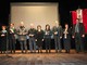 Giorno della Memoria, consegnate a Savona le medaglie d’onore