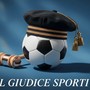 Giudice Sportivo | Promozione. I provvedimenti playoff e playout Giudice Sportivo | Promozione. I provvedimenti playoff e playout