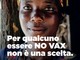 Al via la campagna Coop per favorire le vaccinazioni Covid-19 in Africa