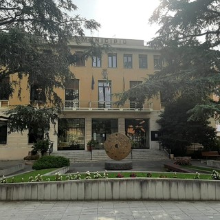Vado, il gruppo Memoria e Futuro si scioglie e non mancano gli attacchi: "Siamo stati l'unica voce di dissenso in un consiglio Giuliano-dipendente"