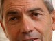 Albissola Marina, stasera incontro con il giornalista Antonio Padellaro
