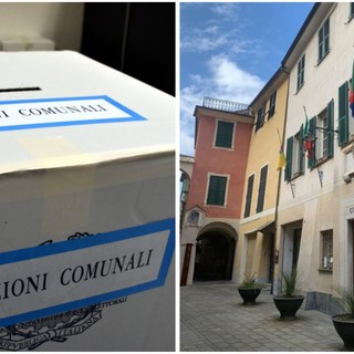 Zuccarello, Paliotto riconfermato sindaco per il terzo mandato: vittoria con l’80,49%