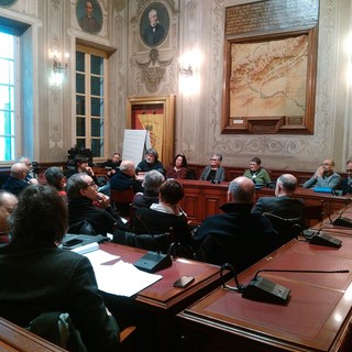 Finale Ambiente: "Nessun rischio anomalo infortuni. Non creiamo allarmismi"