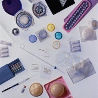 Democrazia Atea: la contraccezione