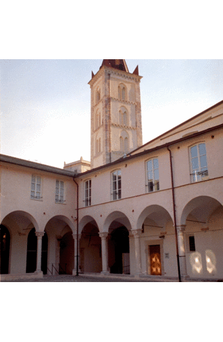 A Finalborgo domenica uno spettacolo teatrale "Omaggio a Gilberto Govi"