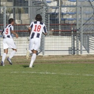 Savona Calcio: l'allenamento di oggi, gli infortunati e le info per i biglietti